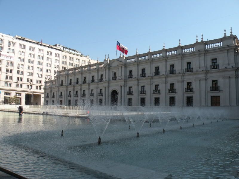 DSCN0755.jpg