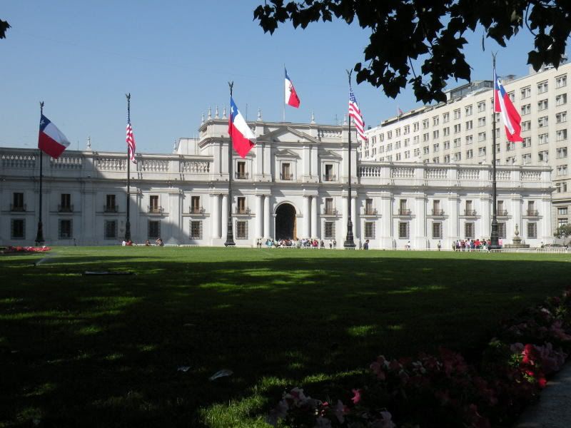 DSCN0757.jpg