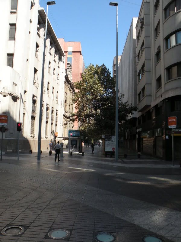 DSCN0758.jpg