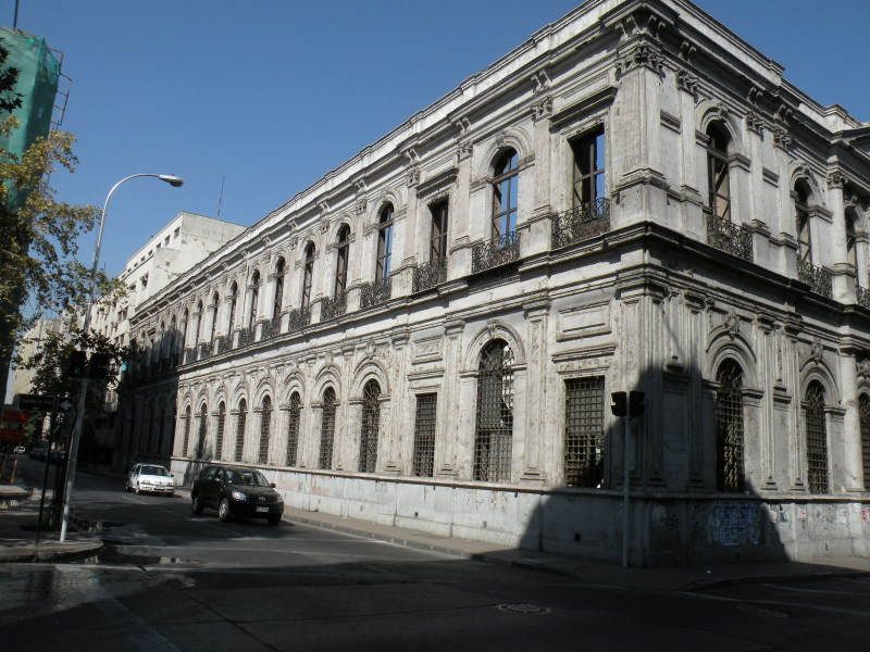 DSCN0759.jpg