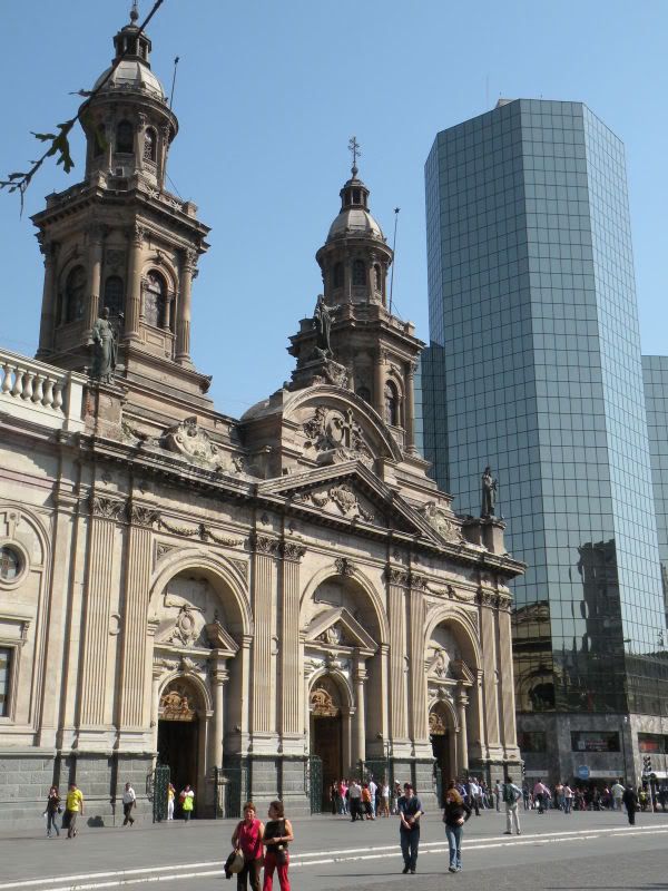 DSCN0762.jpg