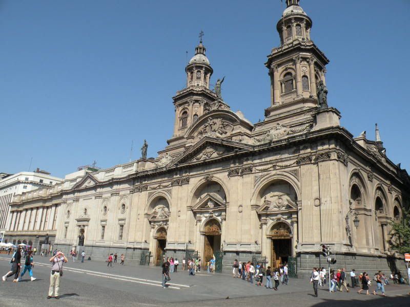 DSCN0765.jpg