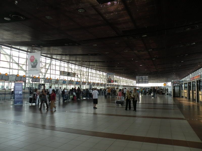DSCN0766.jpg