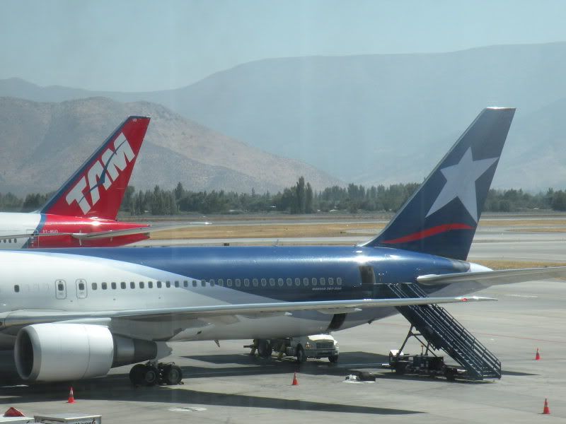 DSCN0769.jpg