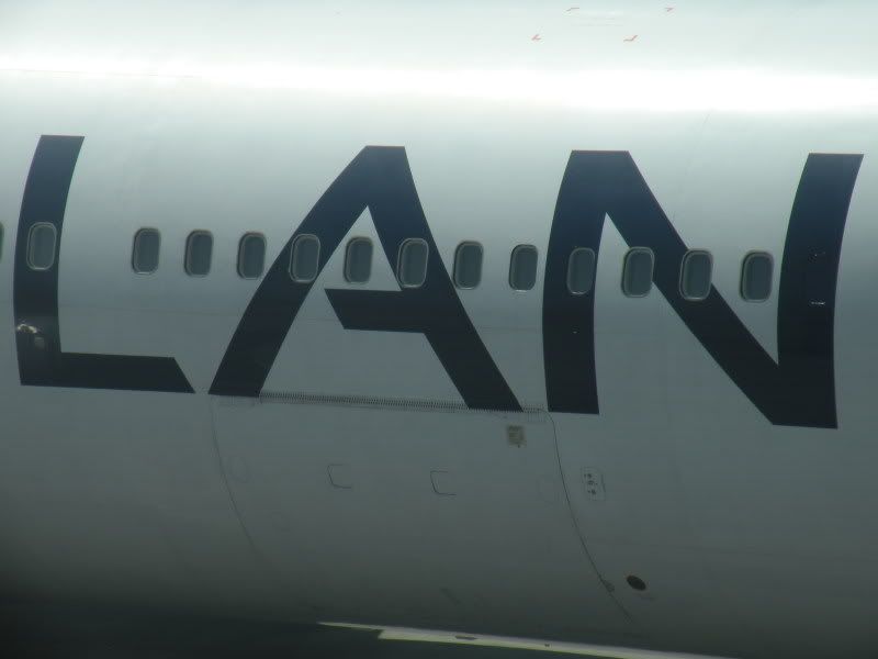 DSCN0772.jpg