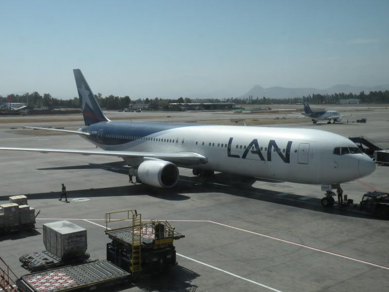 DSCN0774.jpg