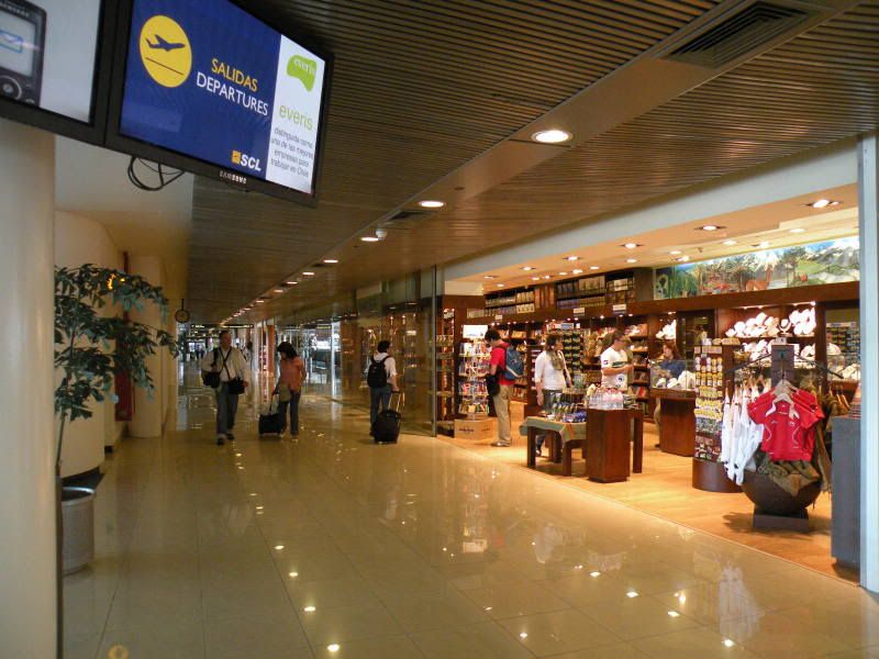 DSCN0775.jpg