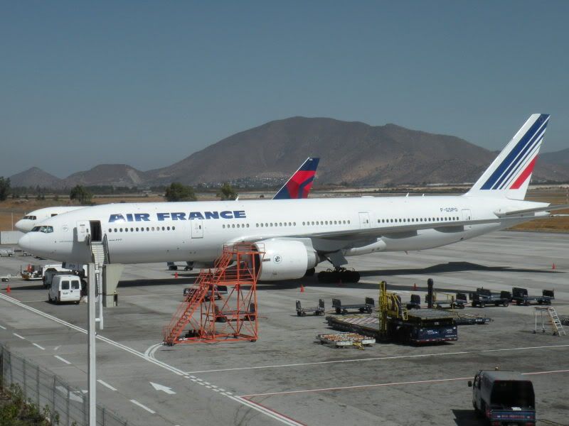 DSCN0777.jpg