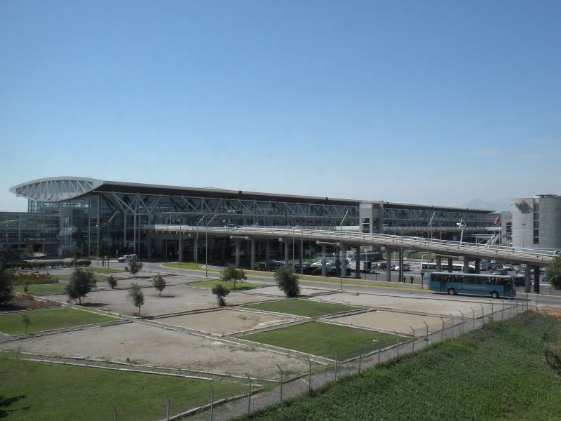 DSCN0778.jpg