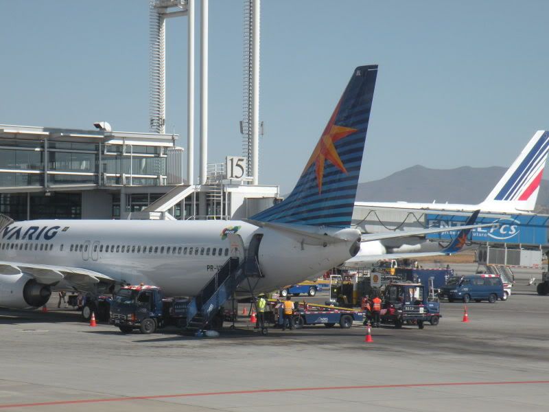 DSCN0779.jpg