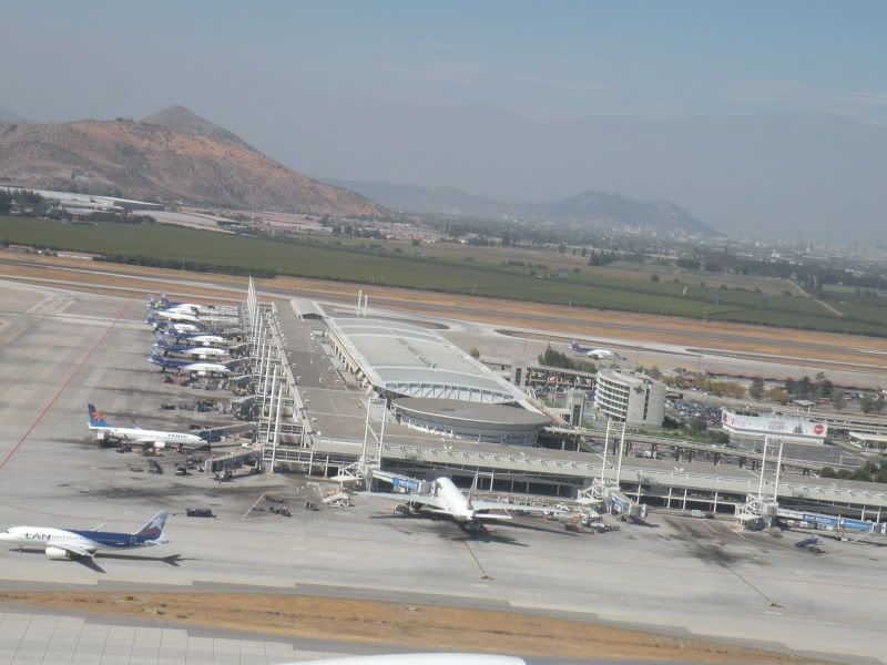 DSCN0781.jpg