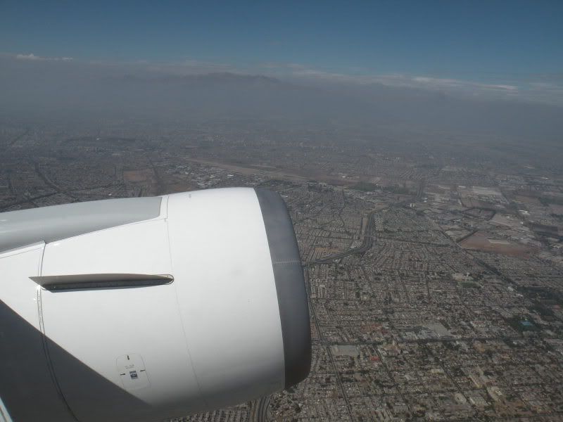 DSCN0784.jpg