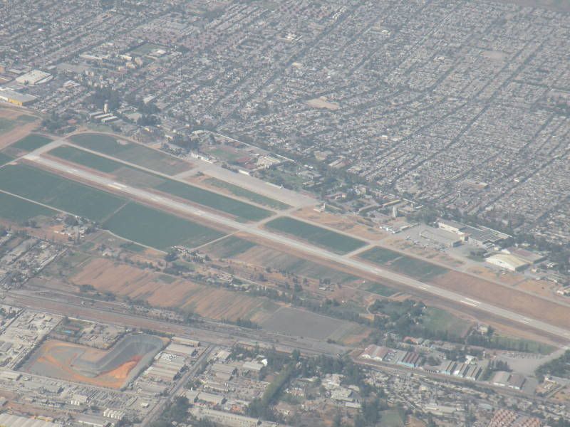 DSCN0785.jpg