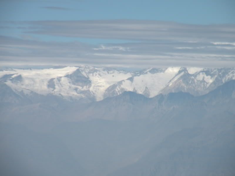 DSCN0786.jpg