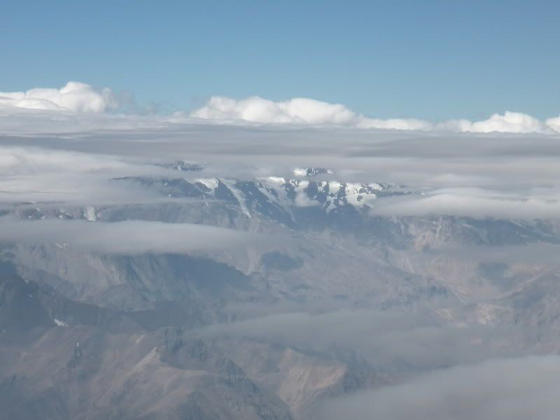 DSCN0787.jpg