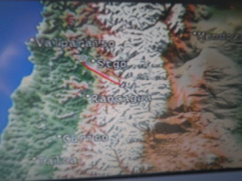 DSCN0789.jpg