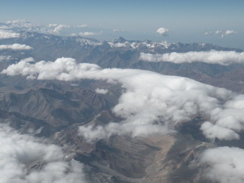 DSCN0791.jpg