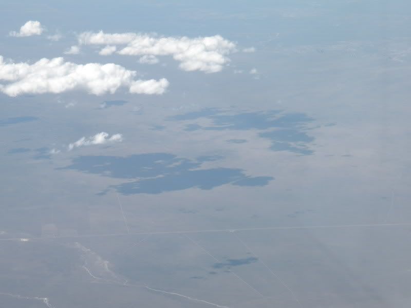 DSCN0792.jpg