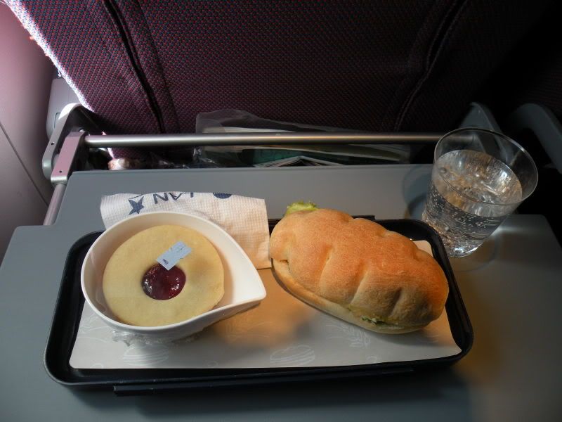 DSCN0793.jpg
