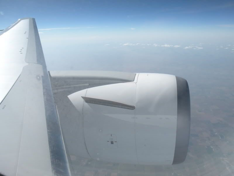 DSCN0794.jpg