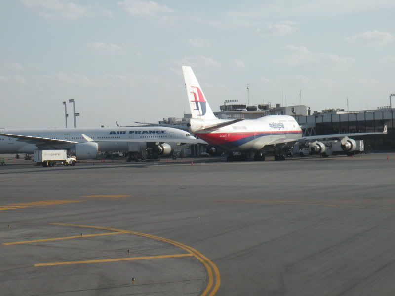 DSCN0797.jpg