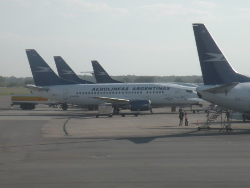 DSCN0798.jpg