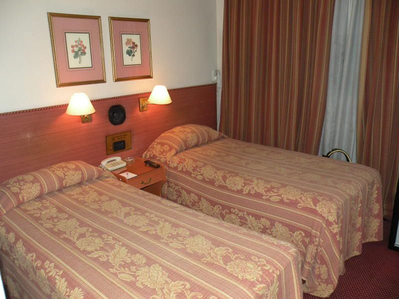 DSCN0806.jpg