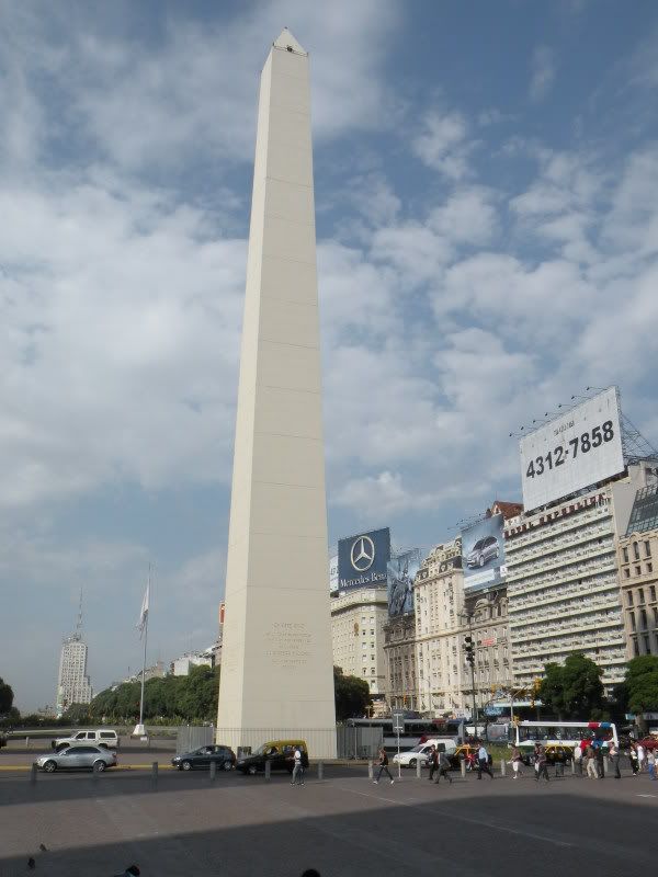 DSCN0809.jpg