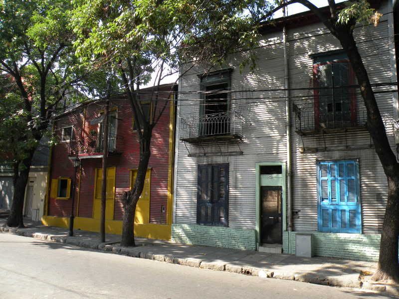 DSCN0815.jpg