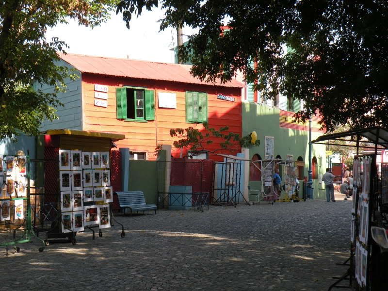 DSCN0816.jpg