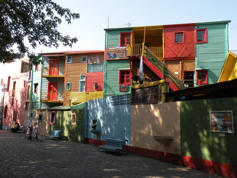 DSCN0817.jpg