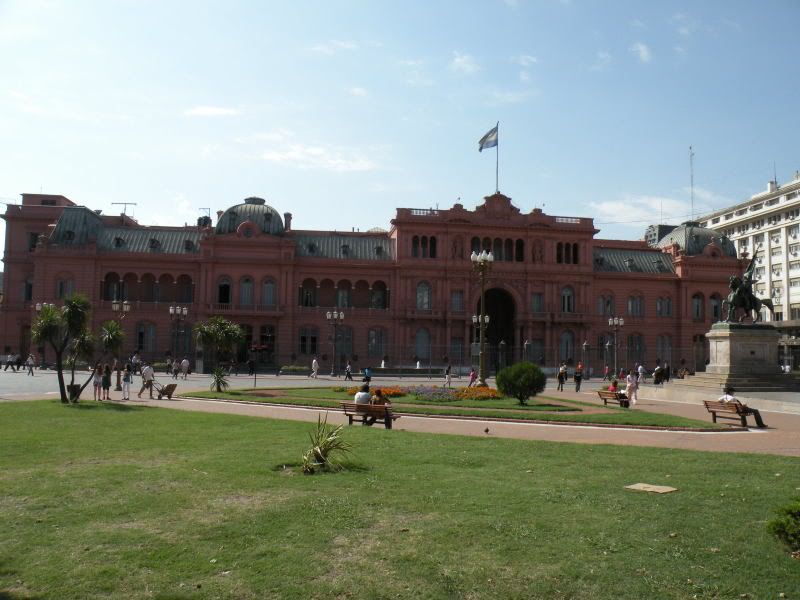 DSCN0819.jpg