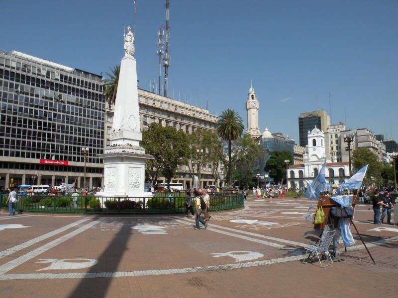DSCN0820.jpg