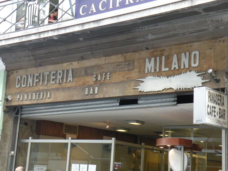 DSCN0821.jpg