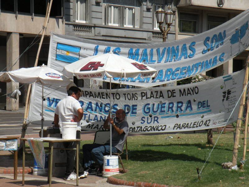 DSCN0825.jpg
