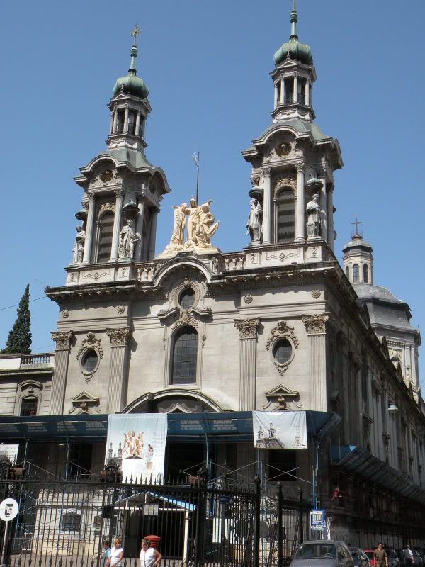 DSCN0826.jpg
