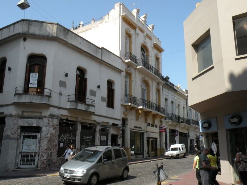 DSCN0828.jpg