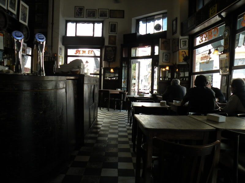 DSCN0831.jpg