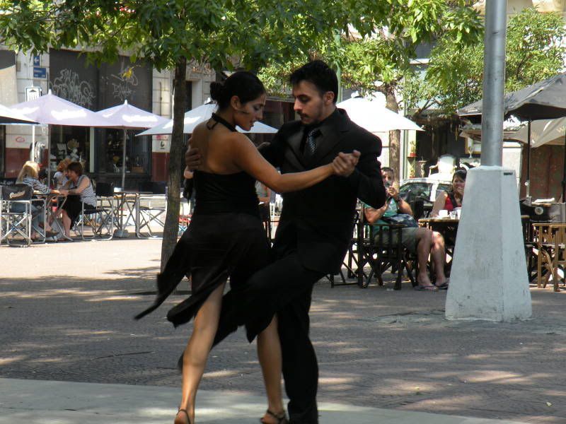 DSCN0836.jpg