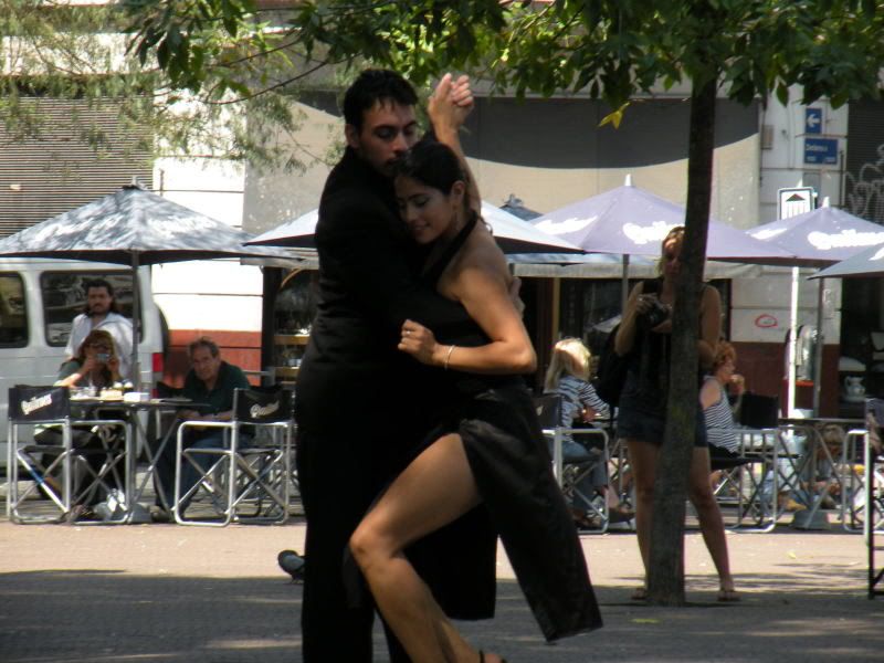 DSCN0837.jpg