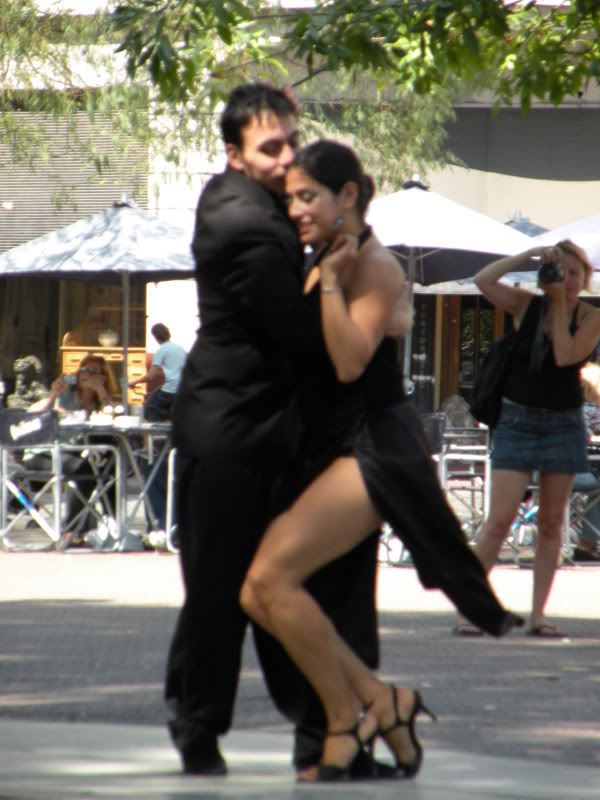 DSCN0838.jpg
