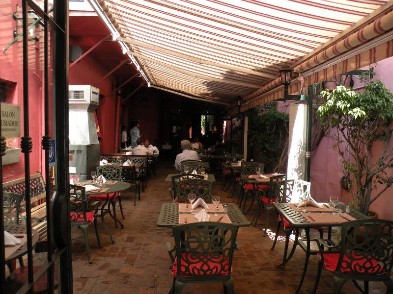 DSCN0839.jpg