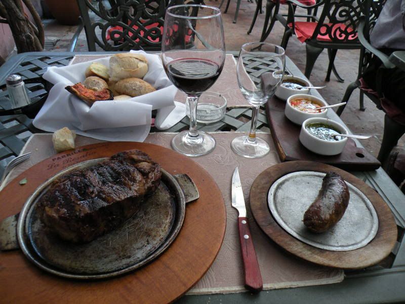 DSCN0840.jpg