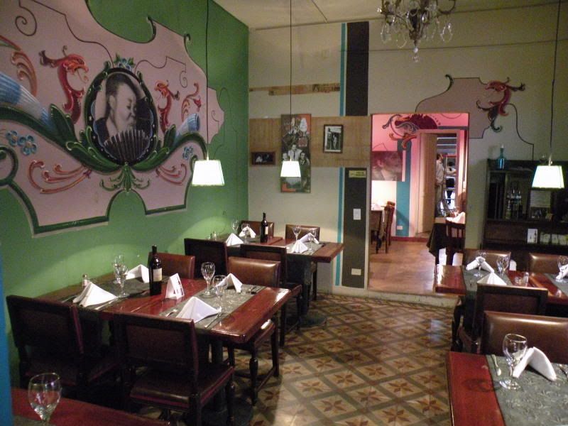 DSCN0841.jpg