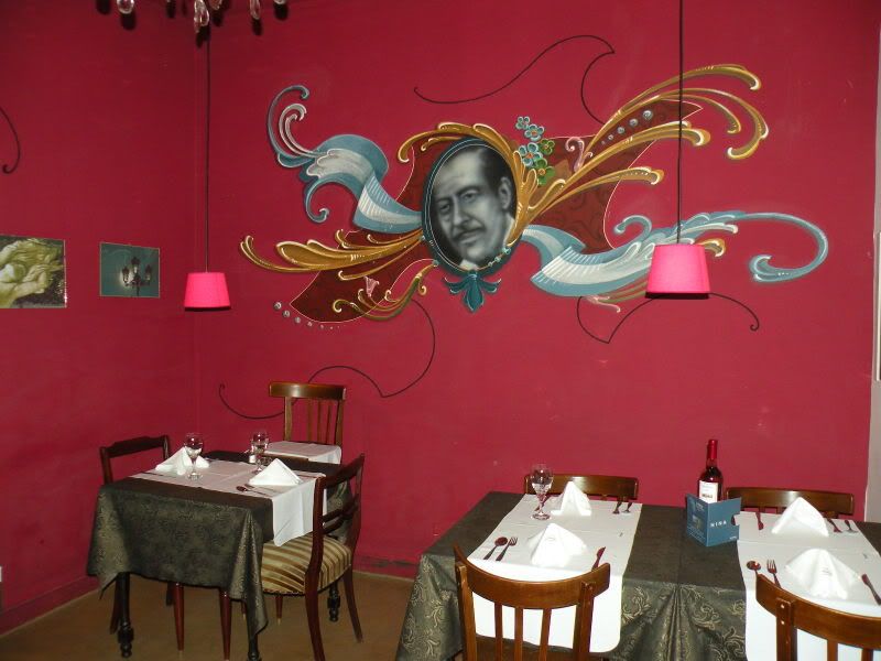 DSCN0842.jpg