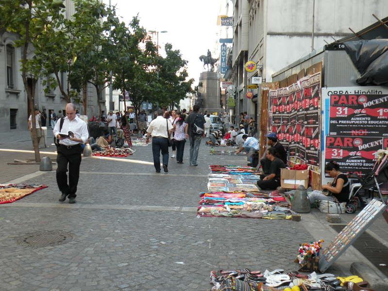 DSCN0846.jpg