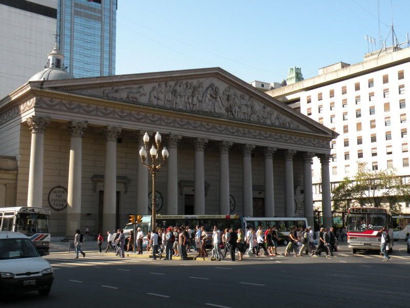 DSCN0850.jpg