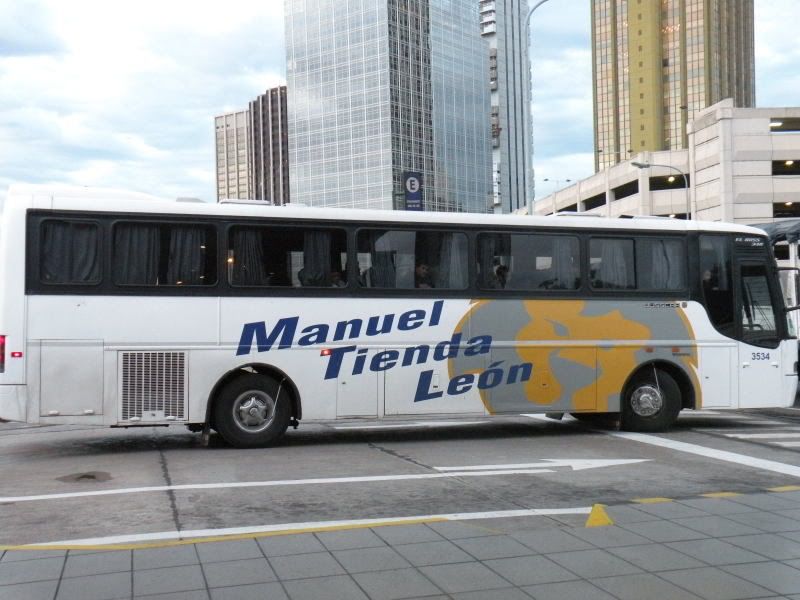 DSCN0851.jpg