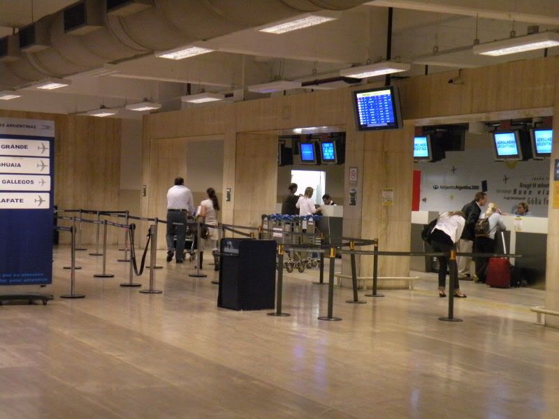 DSCN0852.jpg