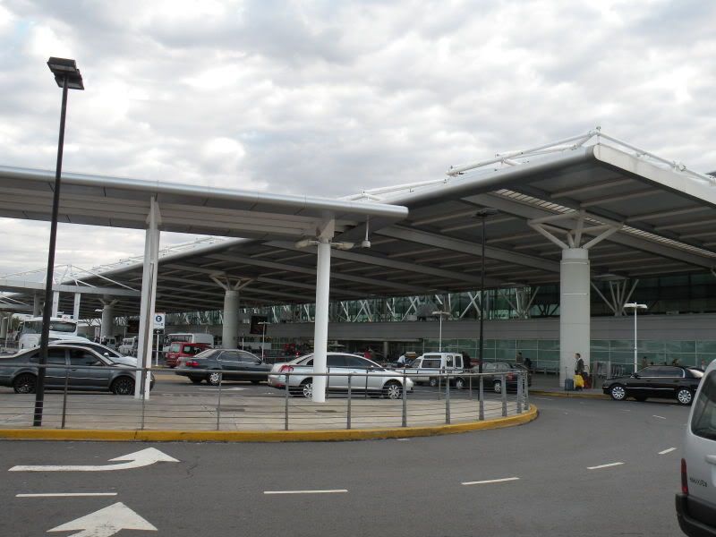 DSCN0853.jpg